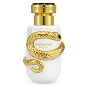 ROBERTO CAVALLI parfem za žene Serpentine Parfum Spray, 50ml