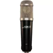 ADK A6 Studio Microphone