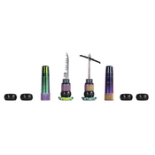 MUC-OFF KIT ZA POPRAVILO TUBELESS STEALTH
