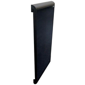 Phaesun Phaesun Sun-Pearl 100 Aero monokristalni solarni modul 100 Wp 12 V, (20762715)