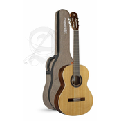 ALHAMBRA 3C 3/4 CADETE klasična kitara s torbo