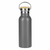 CASTELLI Caldo Termos Sivi 500 ml