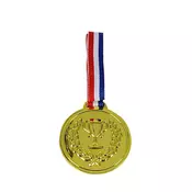 Zlatne medalje Simba Tri 8612196
