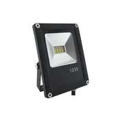 LED reflektor LED/10W/230V 6500K IP65