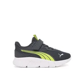Puma Superge Flexfocus Modern AC+ 401519 26 Siva