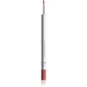 INSTALASH Lip Liner črtalo za ustnice odtenek Dirty Nude 0.4 g