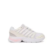 adidas Superge Adistar Control 5 Elastic Lace KJ9741 Bela
