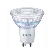 PHILIPS MASTER LED REFLEKTOR ŽARULJA VLE D 680LM GU10 965 120D 8718699706135