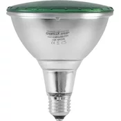 Omnilux PAR-38 230V SMD 15W E-27 LED Green Svetlobni vir