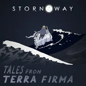 Stornoway - Tales From Terra Firma (LP)