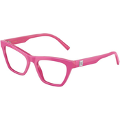 Dolce & Gabbana Naocare DG 3359 3379
