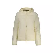 North Sails 000015000bi012axs pisana