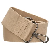 Beagles Fashion Shoulder Straps 22240 Light taupe
