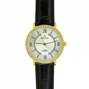 OMAX GT003T62l