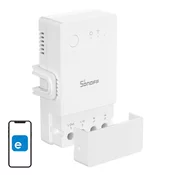 Sonoff Wi-Fi pametni prekidac za mjerenje potrošnje energije Sonoff POWR316