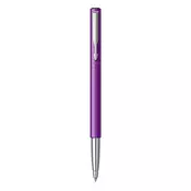 Roler olovka PARKER Royal VECTOR Purpur CT