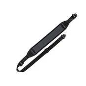Pas za puško ALLEN Cascade Lite Padded Sling