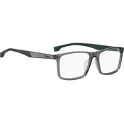 Hugo Boss Naocare HB 1768/G KB7