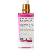 Truly Smooth Legend serum za po britju 90 ml