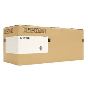 slomart Ricoh 419079 original črn toner, 1 kos