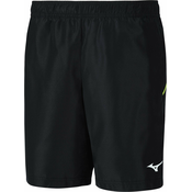 Mizuno Premium JPN Square Short