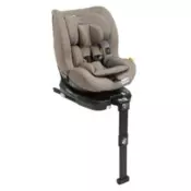 Auto sedište Chicco a-s seat3fit I-size (40-125CM) desert taupe