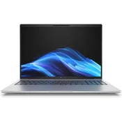 Laptop HP EliteBook 8 G1i 16 AI PC 16 Intel Core Ultra 5 225U / 32GB / 1TB SSD / Intel Arc Graphics / Win11Pro