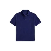 Polo Ralph Lauren Majica mornarska