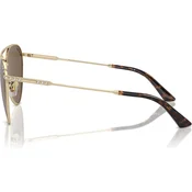 Jimmy Choo Naocare za sunce JC 4002B 300673
