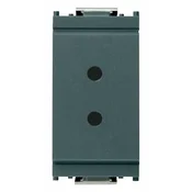 UTICNICA 2P ZA PRIJEM SIGNAL 24V/3A VI16301
