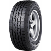 DUNLOP - GRANDTREK AT5 - ljetne gume - 275/70R16 - 114T