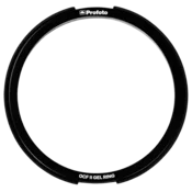 ProFoto OCF Gel Ring