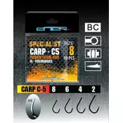 Enter SPECIALIST CARP-C5 #8
