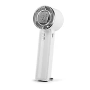 INF Prenosni 5-stopenjski mini ventilator s termoelektričnim hlajenjem White, (5000286491)