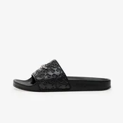Sneakers FTSHP Monogram Slides Black EUR 38