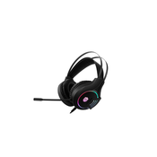 GG-H26 SLUSALICE GOOD GAME USB 7.1 GAMING