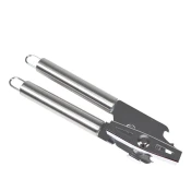 Sigma otvarac za konzerve LY-0013