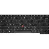 shumee Lenovo CS13T,CFB,CHY, FRU04Y0978