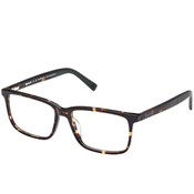 Timberland Naocare TLND 1823-H 052