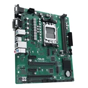 Matična plošča ASUS PRO A620M-C-CSM, Socket AM5, micro ATX
