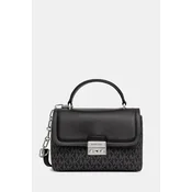 Torbica MICHAEL Michael Kors