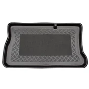 Astar Tipska kadica za gepek Opel Corsa C Hatchback 3d/5d 2001-2006