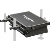 Trabucco GNT-X CONNECT STROM TRAY