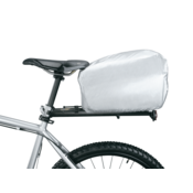 ZAŠČITA ZA TORBO TOPEAK MTX EX, DX
