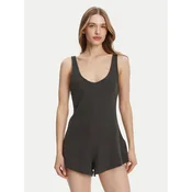 Billabong Kombinezon EBJX603002 Siva Slim Fit