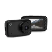 shumee PRO video snemalnik PRIDO i7