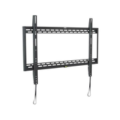 VONHAUS fiksni TV stenski nosilec 05/092 60-100 inch