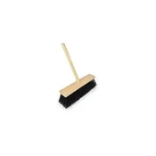 Enpro Ročaj lopate Spade handle, 100 cm,