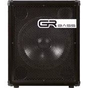 GR Bass GR 115 Bas zvočnik