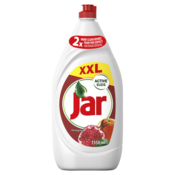 Jar Pomegranate 1350 ml - detergent za ročno pomivanje posode